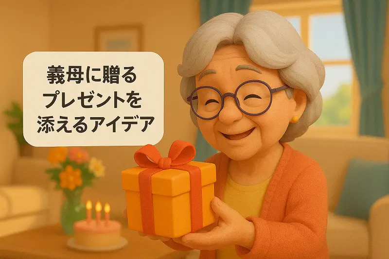 まとめと今後の関係性構築のために