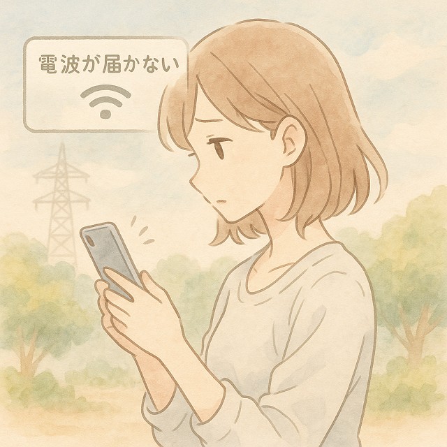 質問・相談がある場合の対応