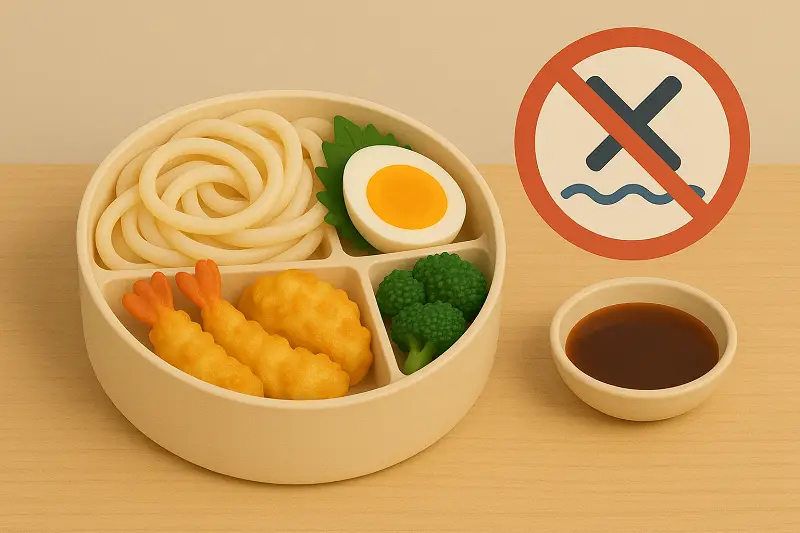 よくあるトラブルと解決策