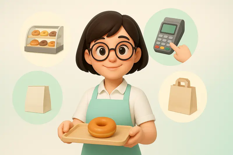 コラボ商品の買い方・入手方法ガイド