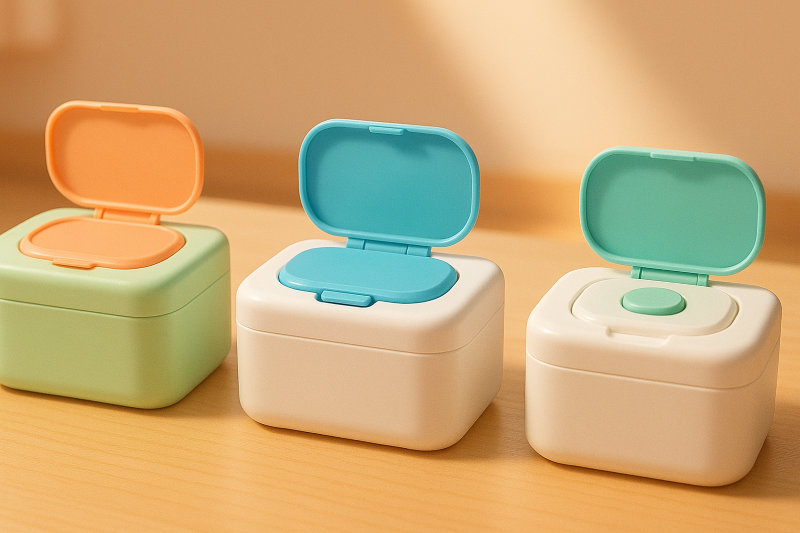 比較まとめ｜あなたに合うタイプは？