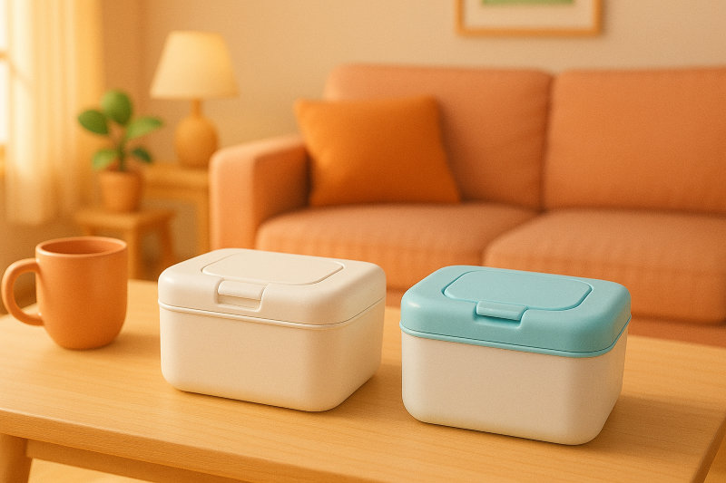 まとめ｜100均のふたで快適＆節約生活を