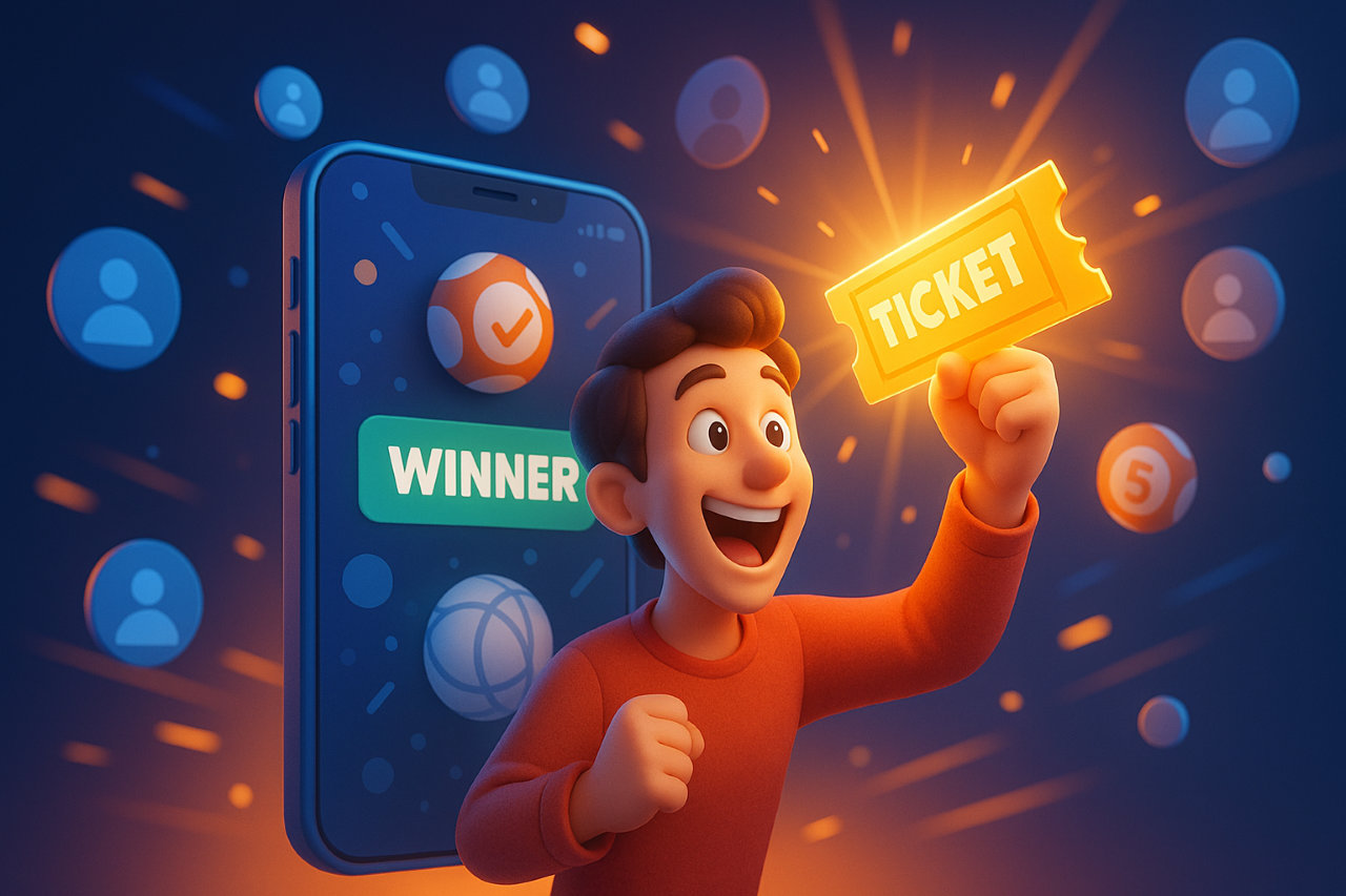 ローチケでチケットを確実に取る方法｜購入制限を突破する複数アカウント攻略法