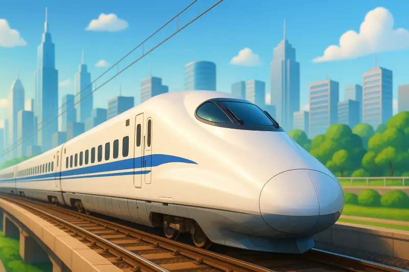 JR東日本の早期予約サービスとは？