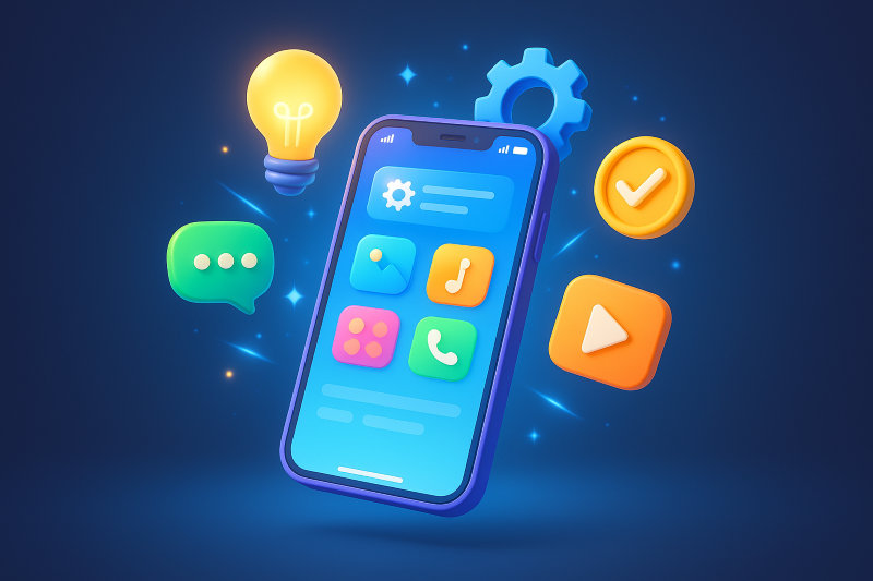 この記事でわかること