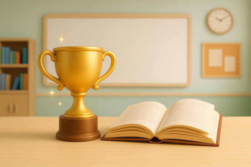 地域や世代で「グランド派」「グラウンド派」が分かれる？