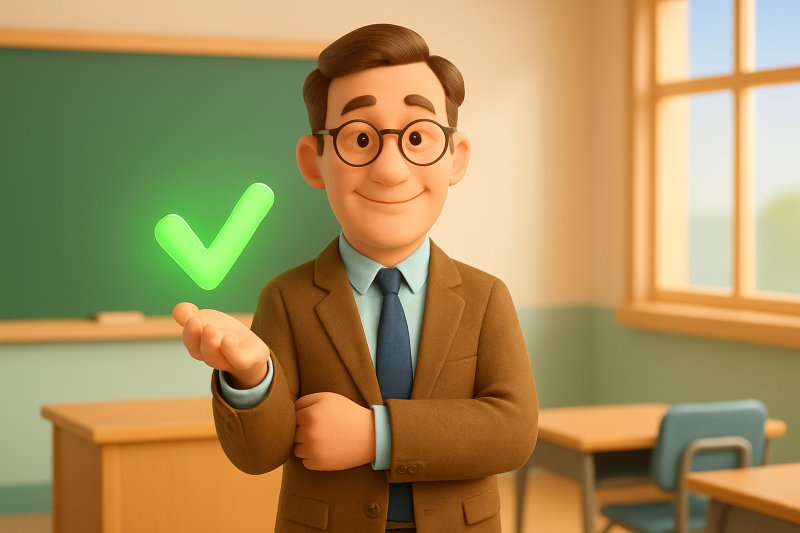 【まとめ】公的には「グラウンド」が安心です