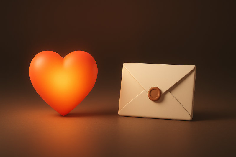 お礼と謝礼の「金額相場」を知っておこう