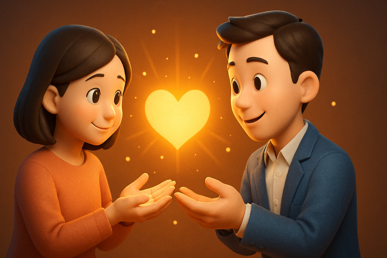 お礼と謝礼の違いをわかりやすく解説｜正しい使い分けと金額相場・マナーまで完全ガイド