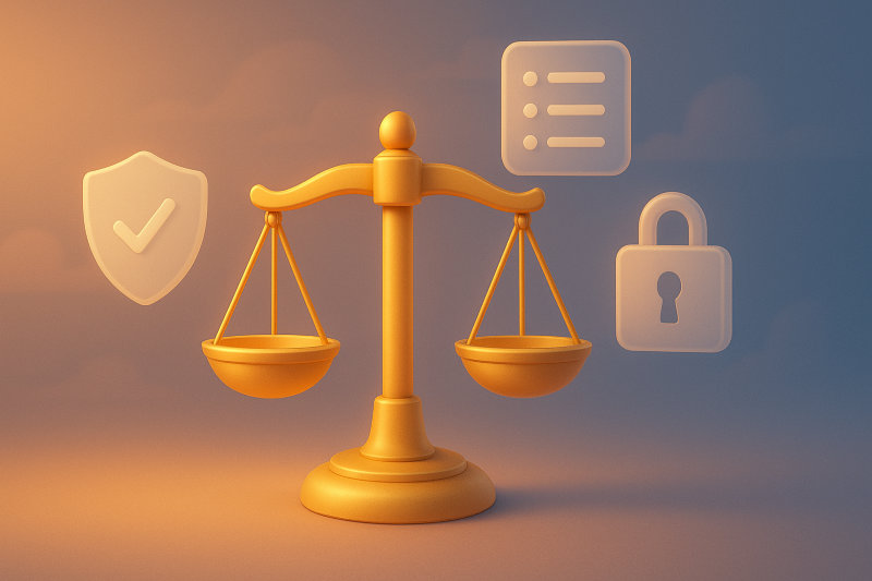 Bing毎日画像の著作権と利用ルールをわかりやすく整理