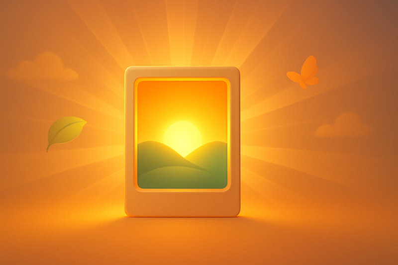 まとめ｜Bing毎日画像で毎日をちょっと豊かに