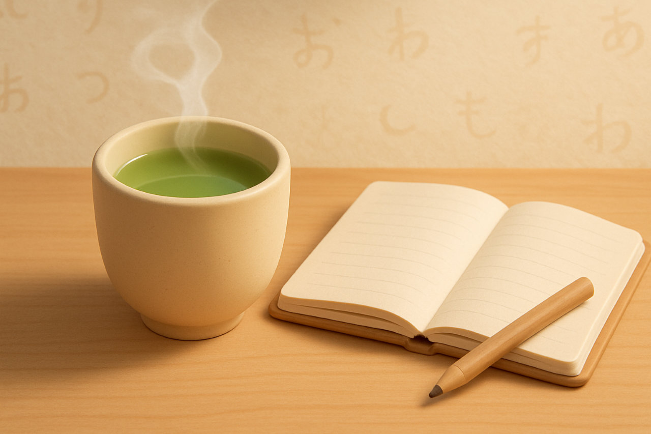 大元と大本の違いをやさしく解説！意味・使い方・例文・子供への説明までまるごと理解できるガイド