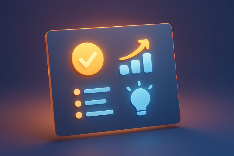 この記事の結論とポイントを先にまとめる