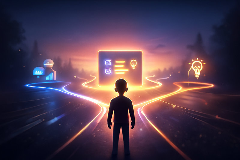 まとめ：インスタのハッシュタグ制限とどう向き合うべきか