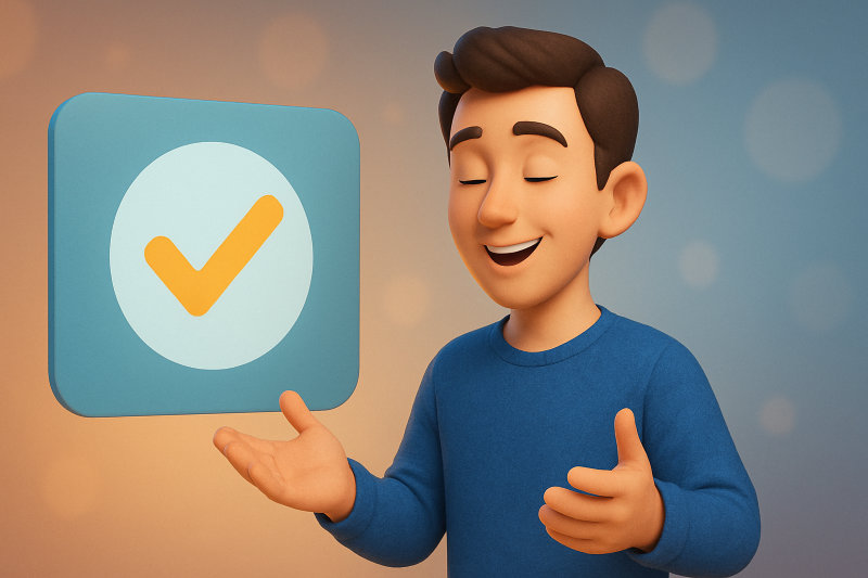 まとめ:落ち着いて試せばきっと解決できます