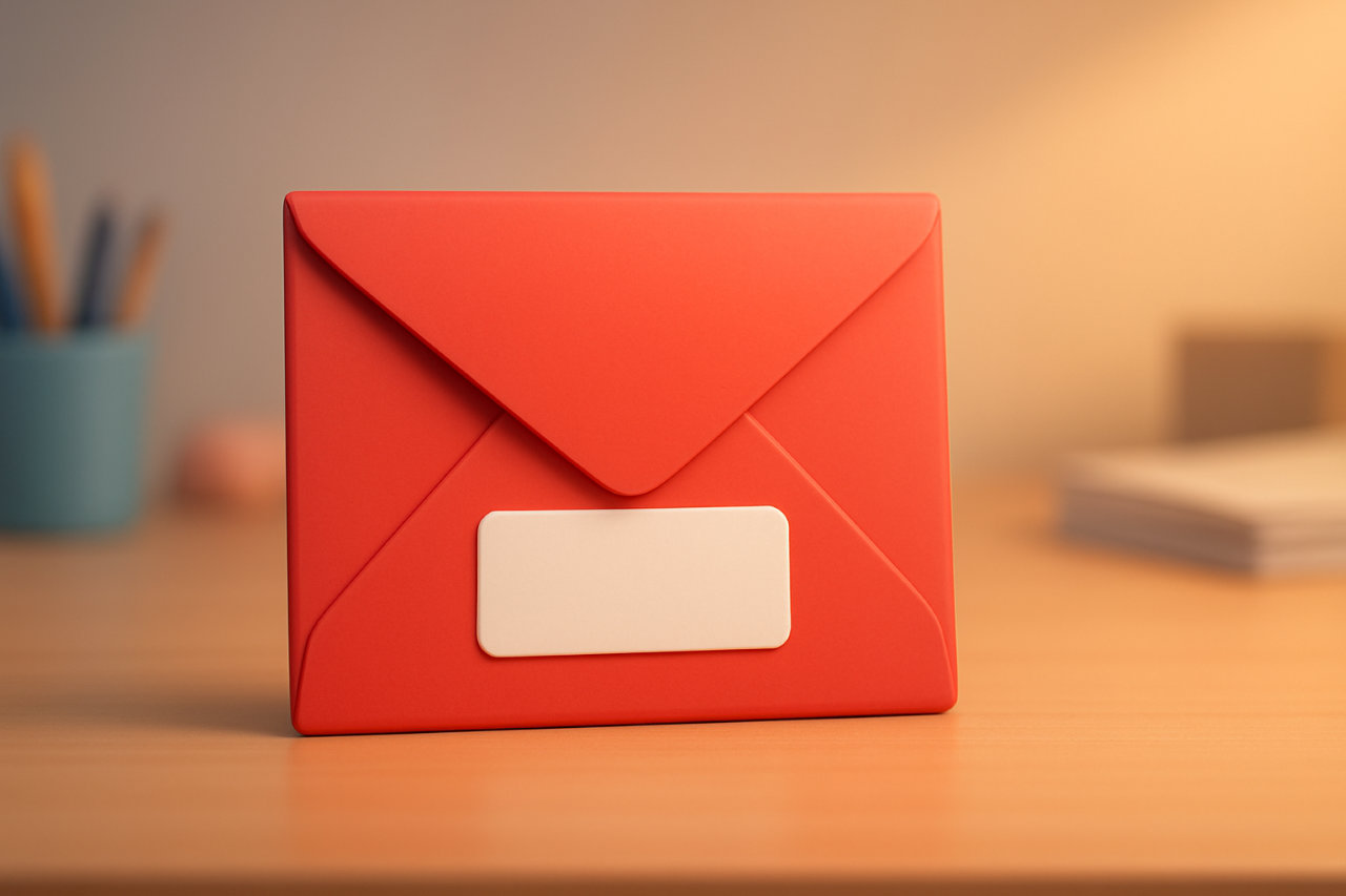 レターパックの「様」は書いたままでOK？消すべき理由と正しいマナーを徹底解説