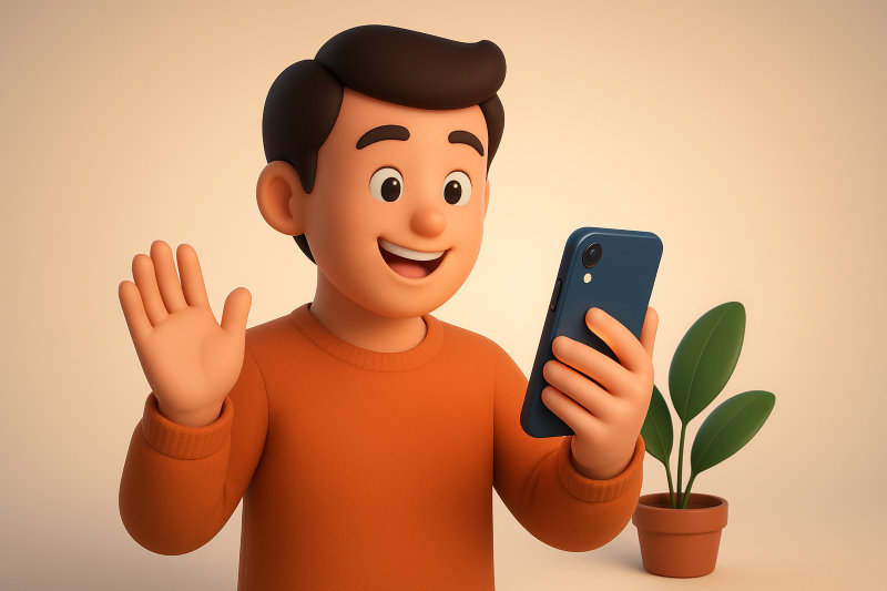 まとめ：AQUOSスマホのランプを味方につけよう