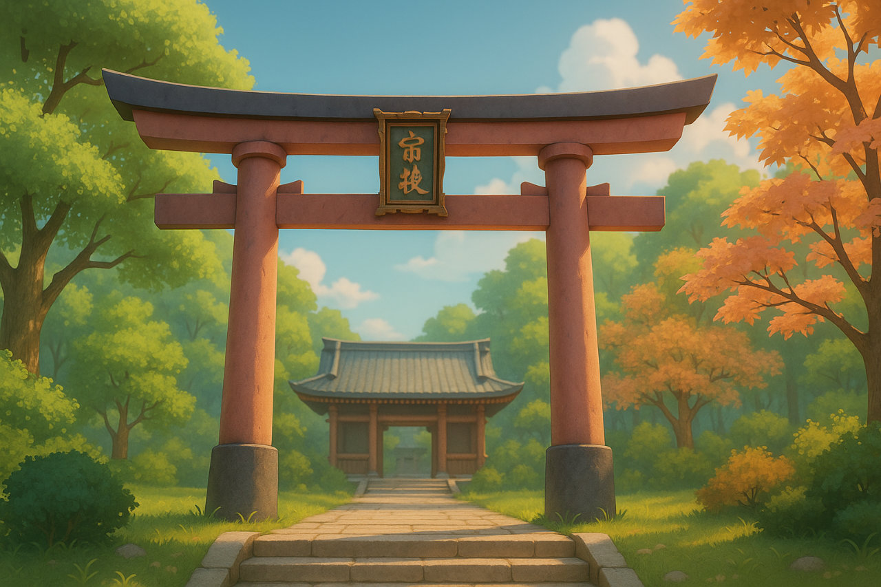 根津神社の御朱印ガイド｜直書き・切り絵・限定御朱印・参拝マナー・見どころを総まとめ