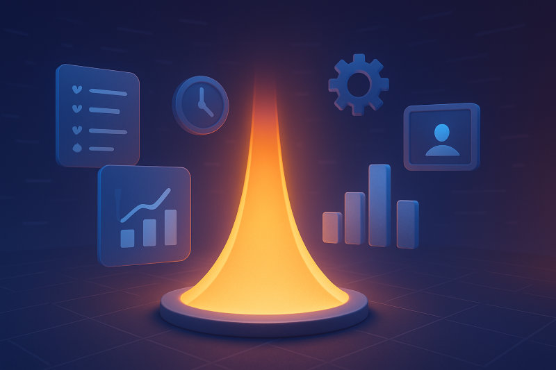 まとめ｜PerplexityタスクでAI時短をもっと身近に