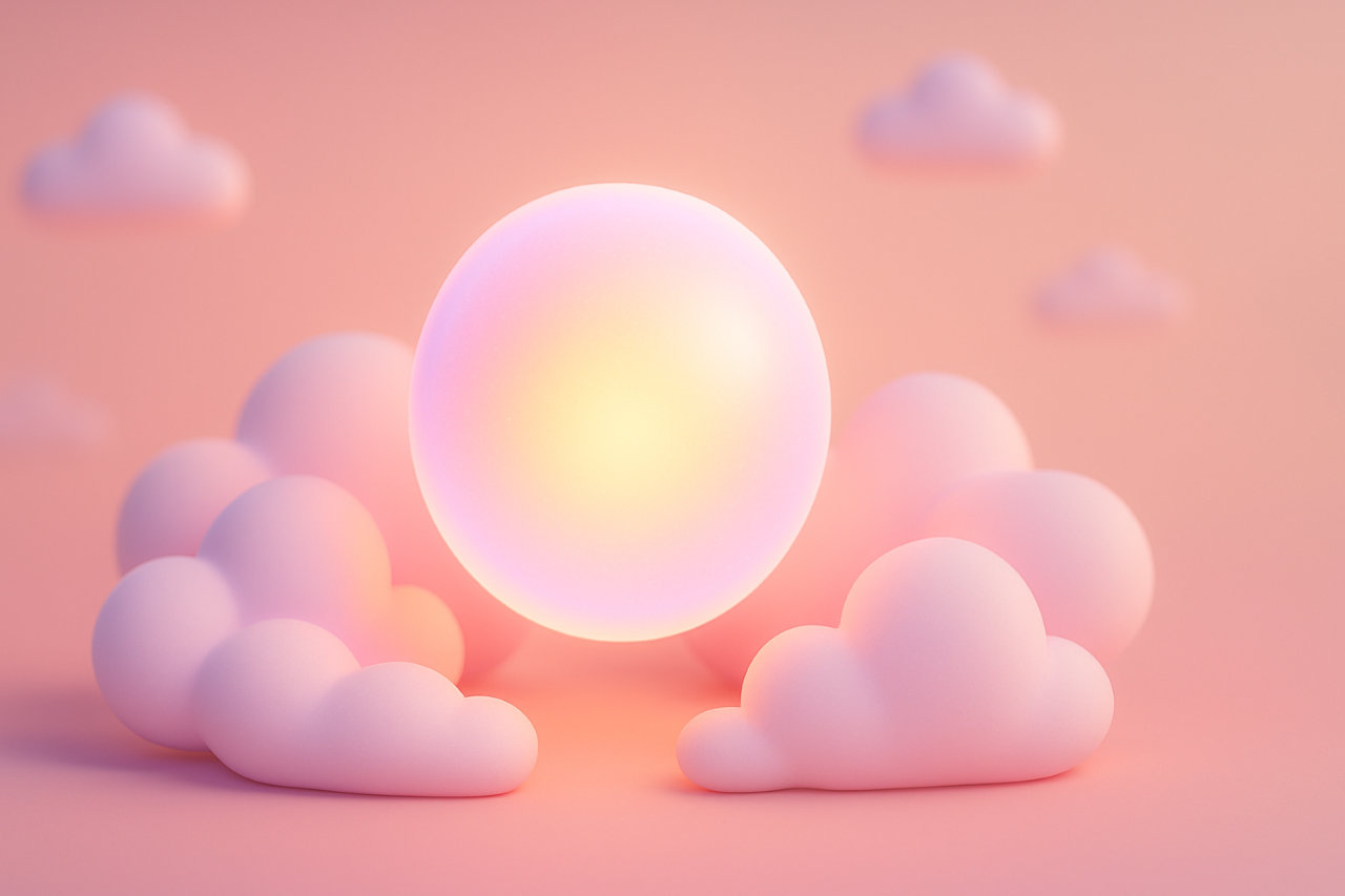 Perplexity「タスク」で毎日が変わる！AIが仕事を自動でこなす最強の時短ワザを徹底解説