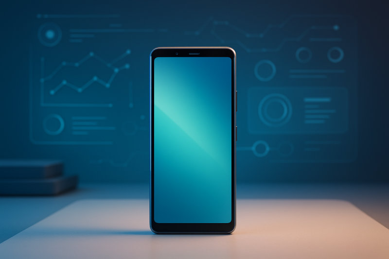 まず結論｜Xperia 10Vは「急がず様子見」でOKです