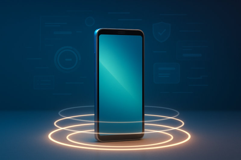 まとめ｜Xperia 10VのAndroid 15アップデートは「安全性を見極めながら進める」が正解