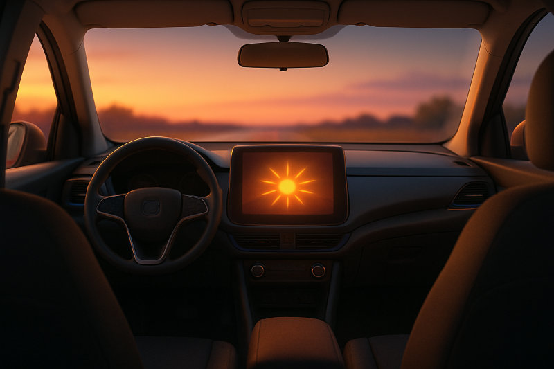 まとめ｜スマホ連携で広がる“移動時間の自由”