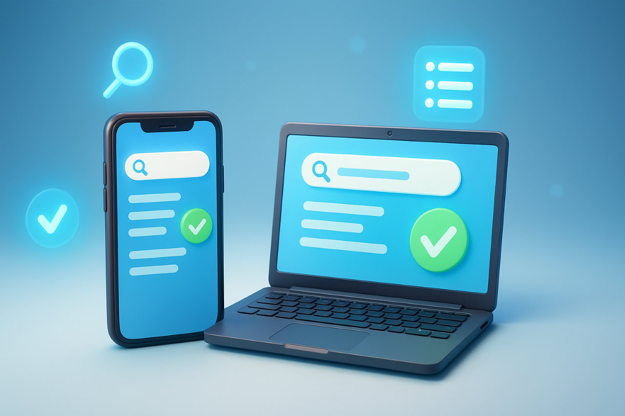 ゲオの在庫検索がこれでわかる！やさしく丁寧に全方法を解説します