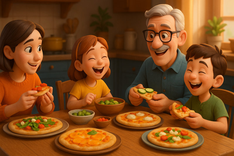 まとめ｜フラットブレッド終了は残念だけど、楽しみ方はいろいろ