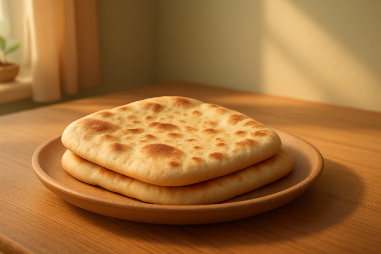 サブウェイのフラットブレッドは復活する？終了理由と楽しみ方・再現レシピをまとめて紹介