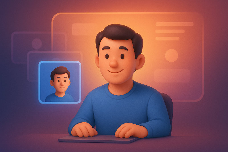 まとめ：ピン留めはバレない。安心して使えばもっと便利に