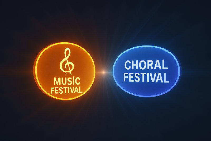 まとめ｜未来へ羽ばたく音楽祭を言葉の力で彩ろう