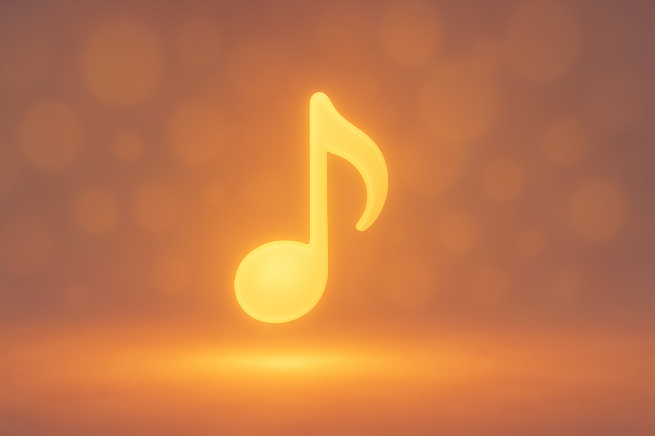 音楽祭スローガン完全ガイド｜心をひとつにする言葉の作り方と感動フレーズ集