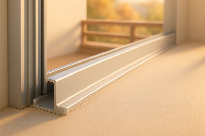 まとめ：寒くなる前にベランダレールをリセットして快適に過ごそう