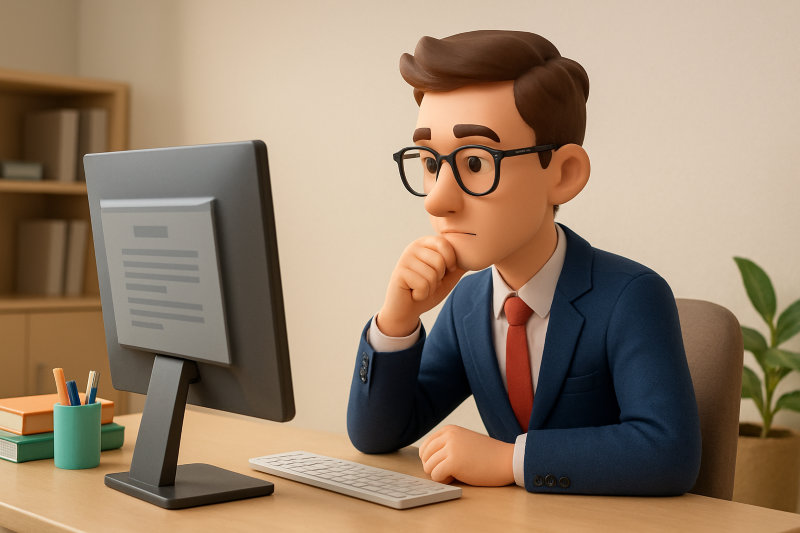 まず結論｜「ご承知おきのほどよろしくお願いいたします」は正しい敬語？