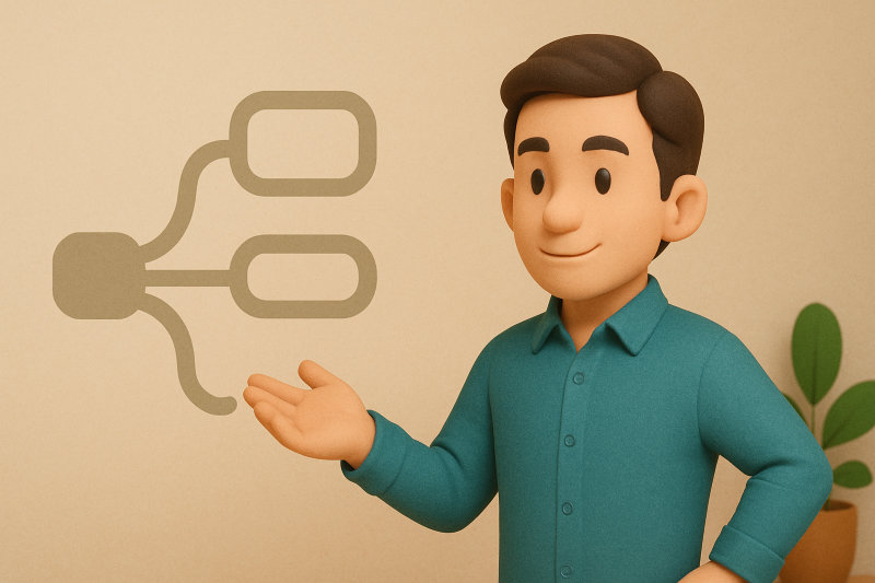 【まとめ】敬語は相手と状況に応じて使い分けよう