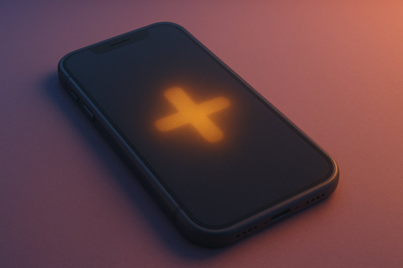 まとめ｜焦らず「応急処置 → 原因切り分け → 修理判断」の流れで対処しよう