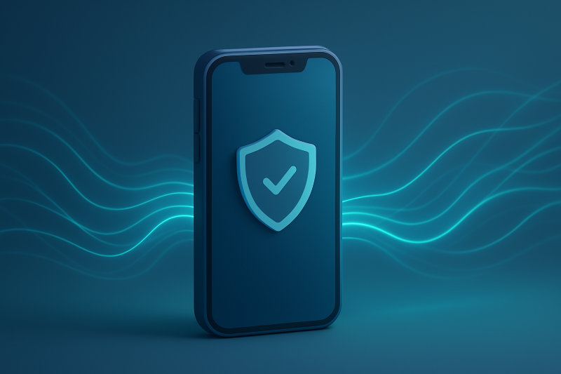AndroidのプライベートDNSとは？