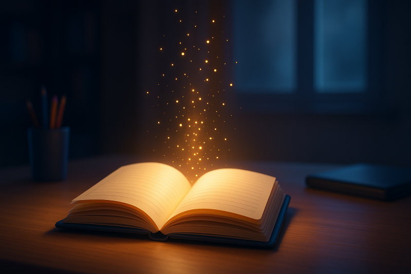 まず押さえるべき「プロンプトとは何か？」超基礎