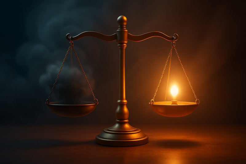 ChatGPTが苦手なことと、それを補うプロンプト