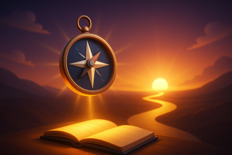 まとめ：ChatGPTを“指示する力”があなたの強みになる