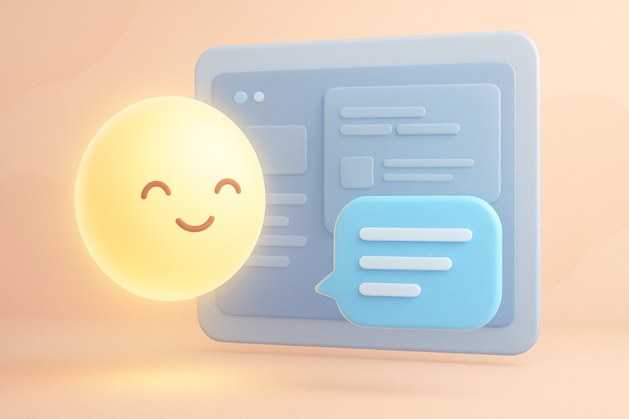 ChatGPT無料版でも驚くほど質が上がる！今日から使える“プロンプト設計術”大全