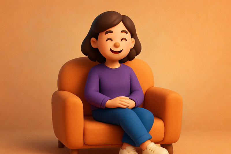 まとめ:待ち時間は工夫次第で“楽しい時間”に変えられる