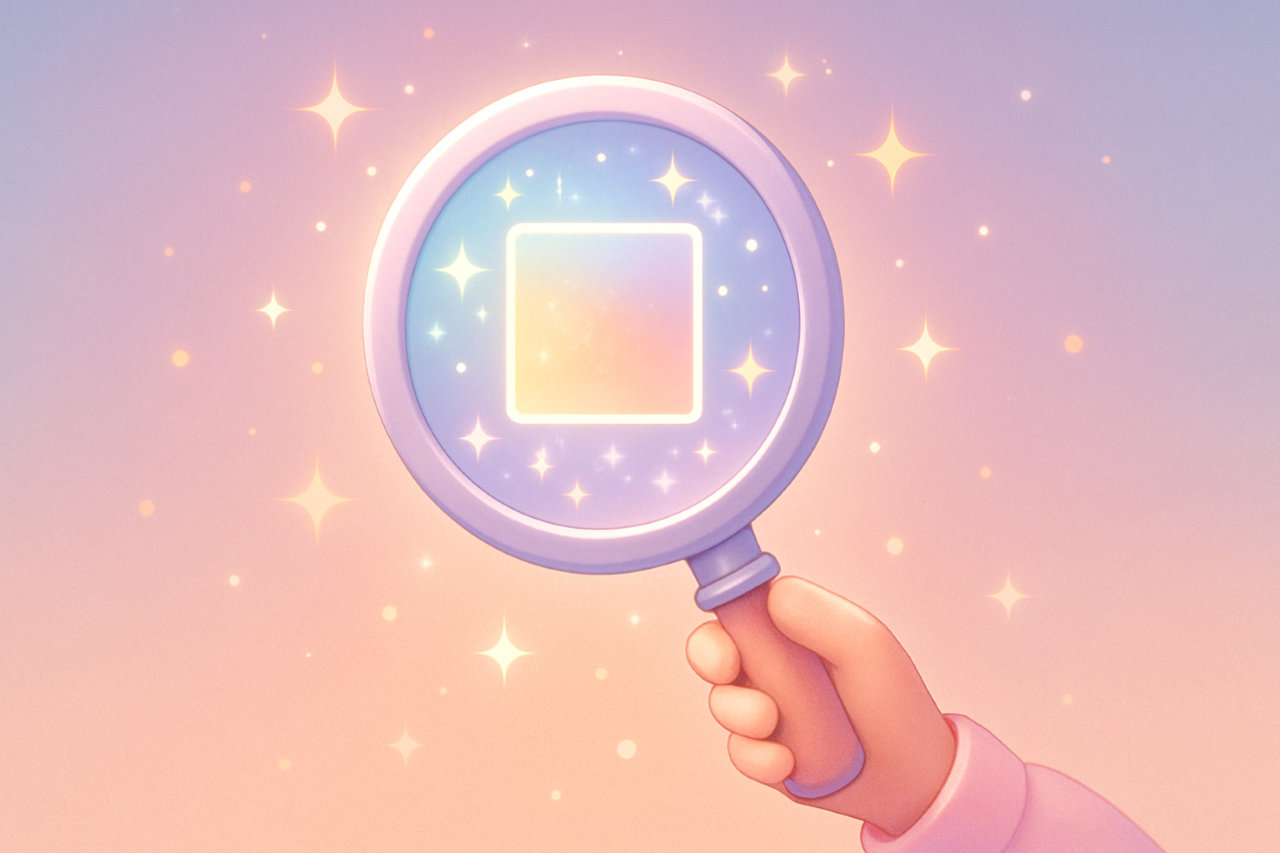 Stable Diffusionの高画質化はこれで完璧！初心者に最適なUpscalerおすすめ5選と設定ガイド