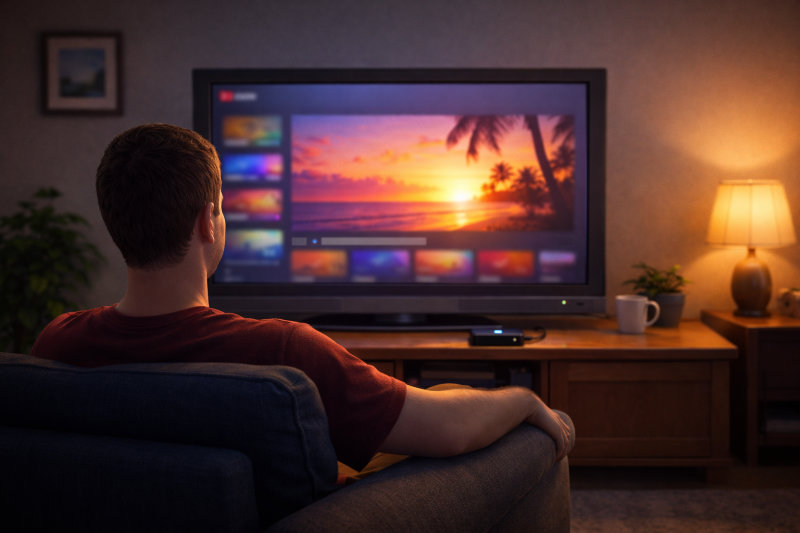 実際に使って分かるメリット・デメリット