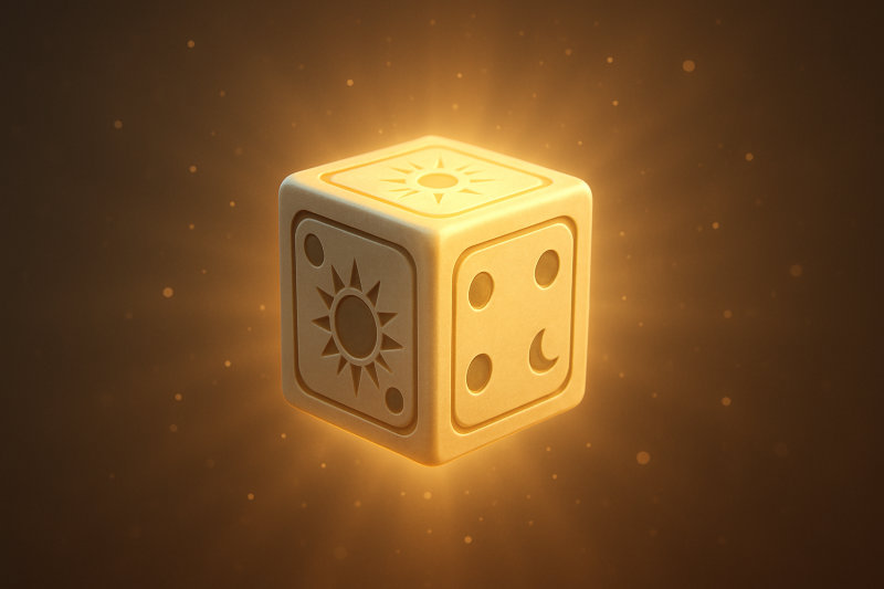 【まとめ】サイコロ本という言葉が映す“本の存在感”と読書の豊かさ