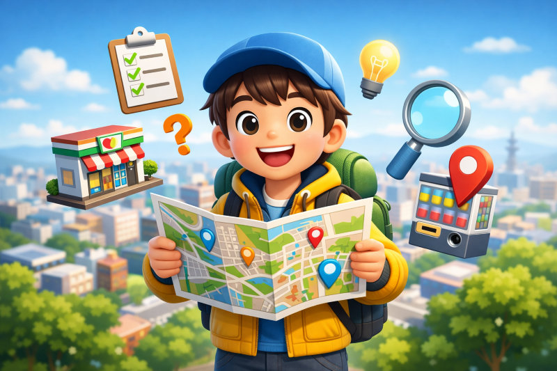 この記事を読むとわかること｜仙台で探す前に全体像をつかもう