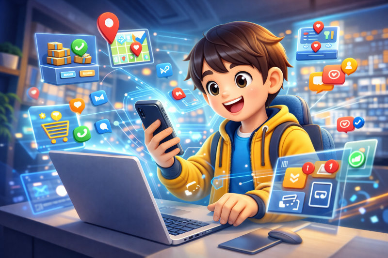 まとめ｜仙台でボンボンドロップシール探しを楽しむコツ