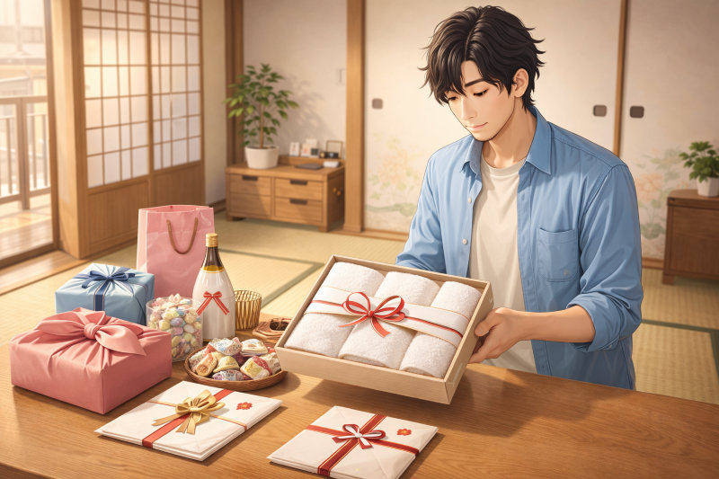 まとめ｜関西の結婚祝いマナーを理解して気持ちよくお祝いを伝えよう