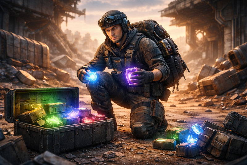 優先度で差がつく回収戦略